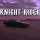 Illustration for article titled No One Needs Another iKnight Rider/i Reboot